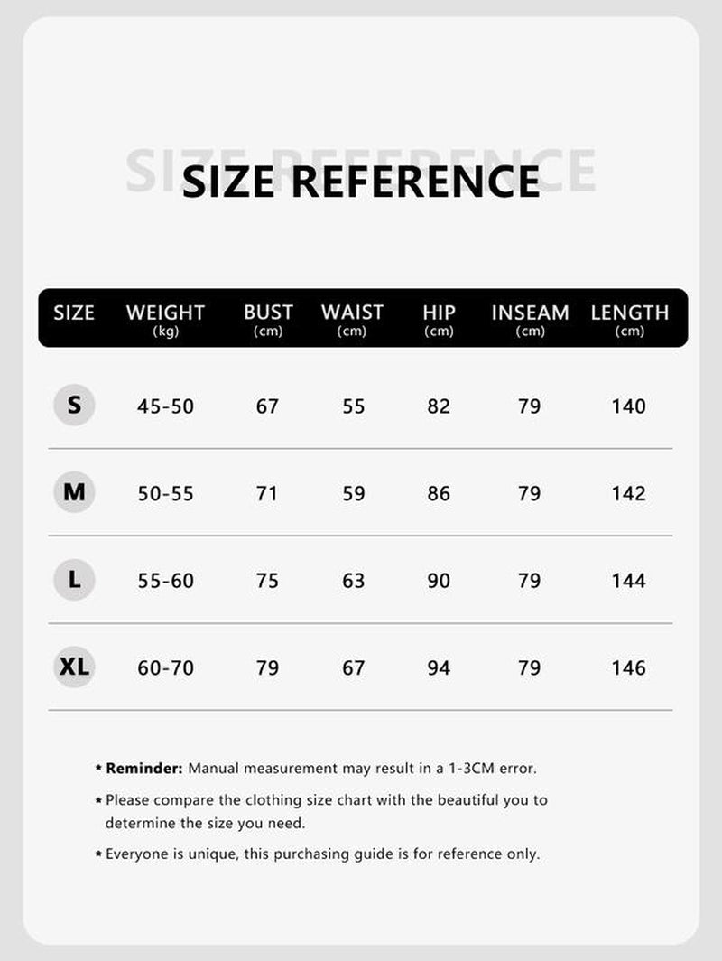 MASKERT Women'S Yoga Jumpsuit Exercise Sleeveless Sports Jumpsuit Quick-Drying High-Stretch Jumpsuit