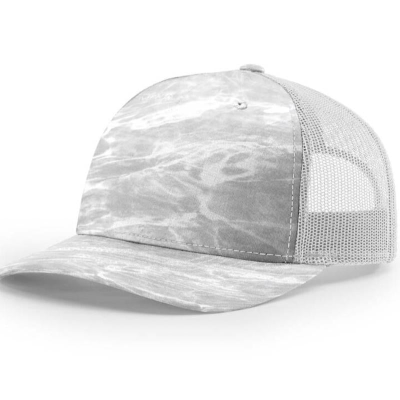 Cow Tag, Ear Tag, Dairy Farm, Cow Farmer, Custom Farm Hat, Farmer, Rancher, Farming, Cattle Hat, Livestock Hat, Gift, His Her, Dad Hat, Trucker Hat, Country Hat, Farmers Hat