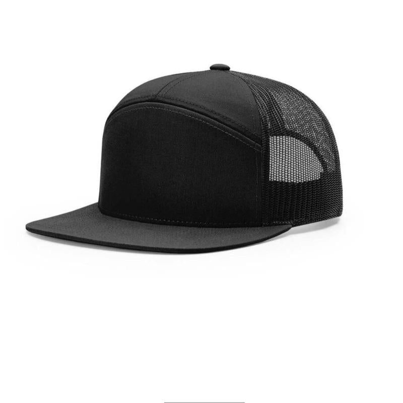 Cow Tag, Ear Tag, Dairy Farm, Cow Farmer, Custom Farm Hat, Farmer, Rancher, Farming, Cattle Hat, Livestock Hat, Gift, His Her, Dad Hat, Trucker Hat, Country Hat, Farmers Hat