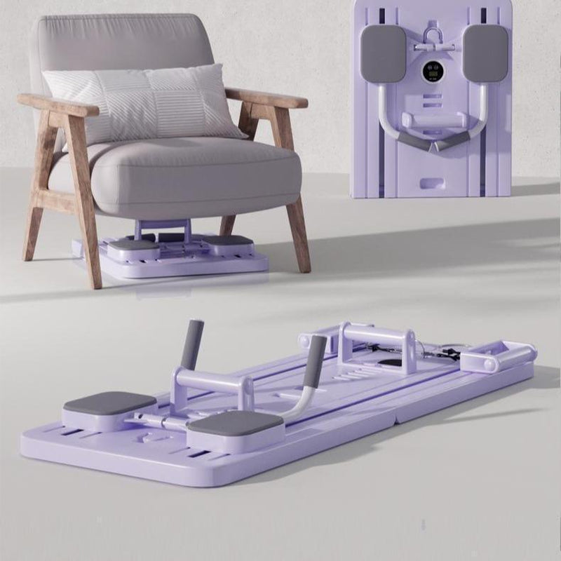 AUGBOX Pro+ Multi-Functional Abdominal Board 8-In-1 Exercise Board