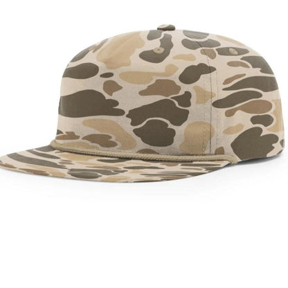 Cow Tag, Ear Tag, Dairy Farm, Cow Farmer, Custom Farm Hat, Farmer, Rancher, Farming, Cattle Hat, Livestock Hat, Gift, His Her, Dad Hat, Trucker Hat, Country Hat, Farmers Hat