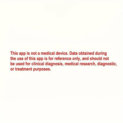 Smart Watch, Wireless Calling/Dialing, Multi Sport Mode, Call Reminder and Rejection, SMS Reminder, Message Reminder, Various APP Reminders