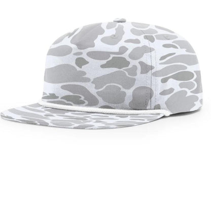 Cow Tag, Ear Tag, Dairy Farm, Cow Farmer, Custom Farm Hat, Farmer, Rancher, Farming, Cattle Hat, Livestock Hat, Gift, His Her, Dad Hat, Trucker Hat, Country Hat, Farmers Hat