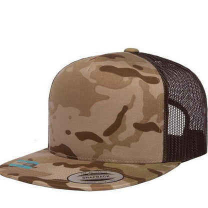 Cow Tag, Ear Tag, Dairy Farm, Cow Farmer, Custom Farm Hat, Farmer, Rancher, Farming, Cattle Hat, Livestock Hat, Gift, His Her, Dad Hat, Trucker Hat, Country Hat, Farmers Hat