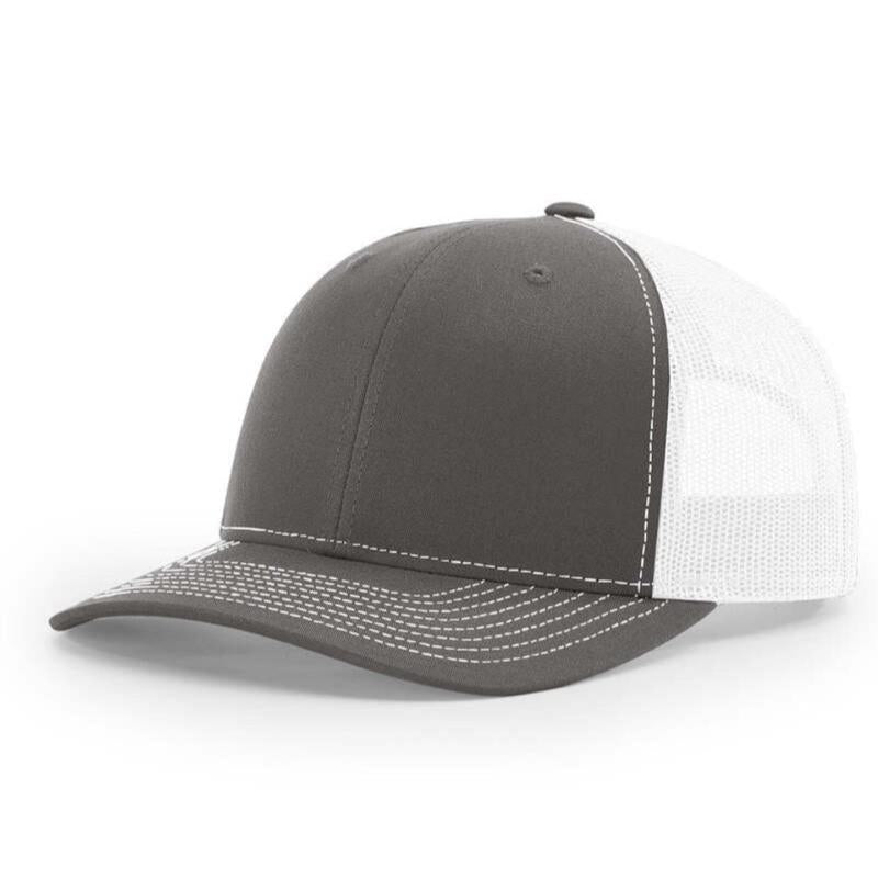 Cow Tag, Ear Tag, Dairy Farm, Cow Farmer, Custom Farm Hat, Farmer, Rancher, Farming, Cattle Hat, Livestock Hat, Gift, His Her, Dad Hat, Trucker Hat, Country Hat, Farmers Hat