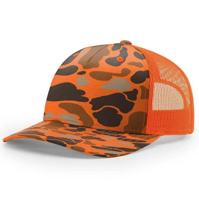 Cow Tag, Ear Tag, Dairy Farm, Cow Farmer, Custom Farm Hat, Farmer, Rancher, Farming, Cattle Hat, Livestock Hat, Gift, His Her, Dad Hat, Trucker Hat, Country Hat, Farmers Hat