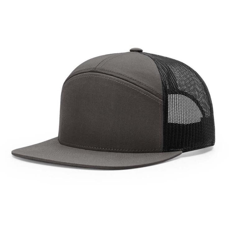 Cow Tag, Ear Tag, Dairy Farm, Cow Farmer, Custom Farm Hat, Farmer, Rancher, Farming, Cattle Hat, Livestock Hat, Gift, His Her, Dad Hat, Trucker Hat, Country Hat, Farmers Hat