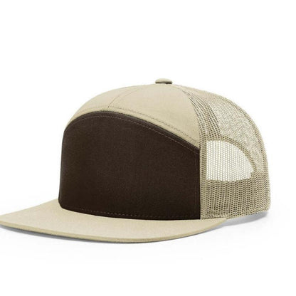 Cow Tag, Ear Tag, Dairy Farm, Cow Farmer, Custom Farm Hat, Farmer, Rancher, Farming, Cattle Hat, Livestock Hat, Gift, His Her, Dad Hat, Trucker Hat, Country Hat, Farmers Hat