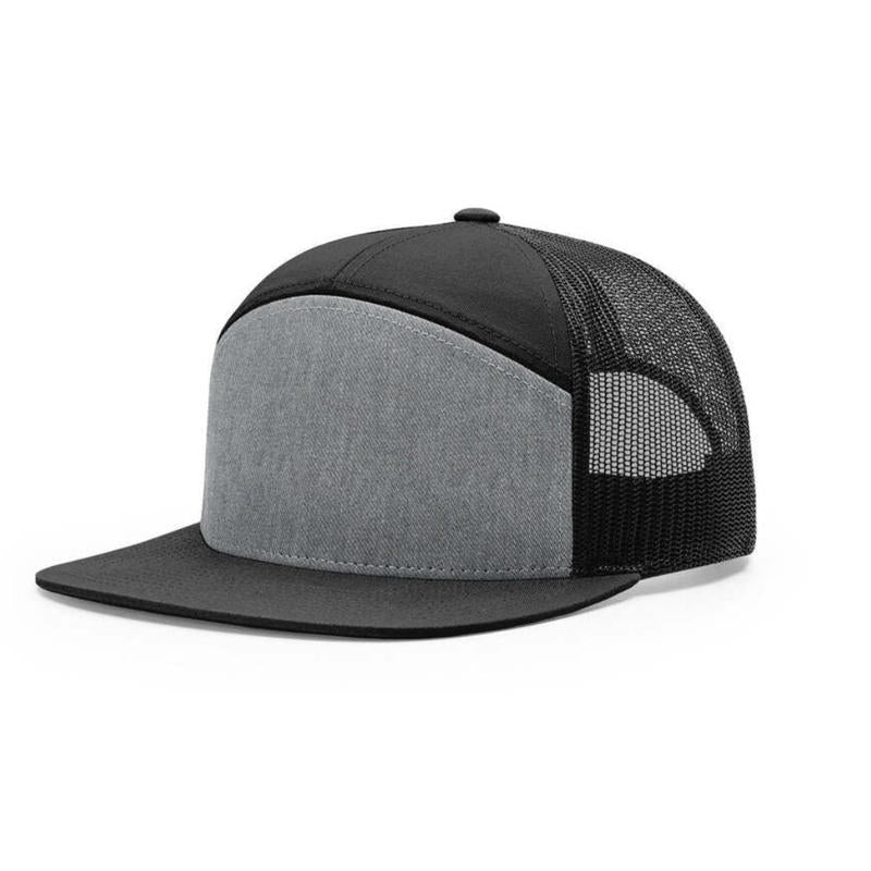 Cow Tag, Ear Tag, Dairy Farm, Cow Farmer, Custom Farm Hat, Farmer, Rancher, Farming, Cattle Hat, Livestock Hat, Gift, His Her, Dad Hat, Trucker Hat, Country Hat, Farmers Hat