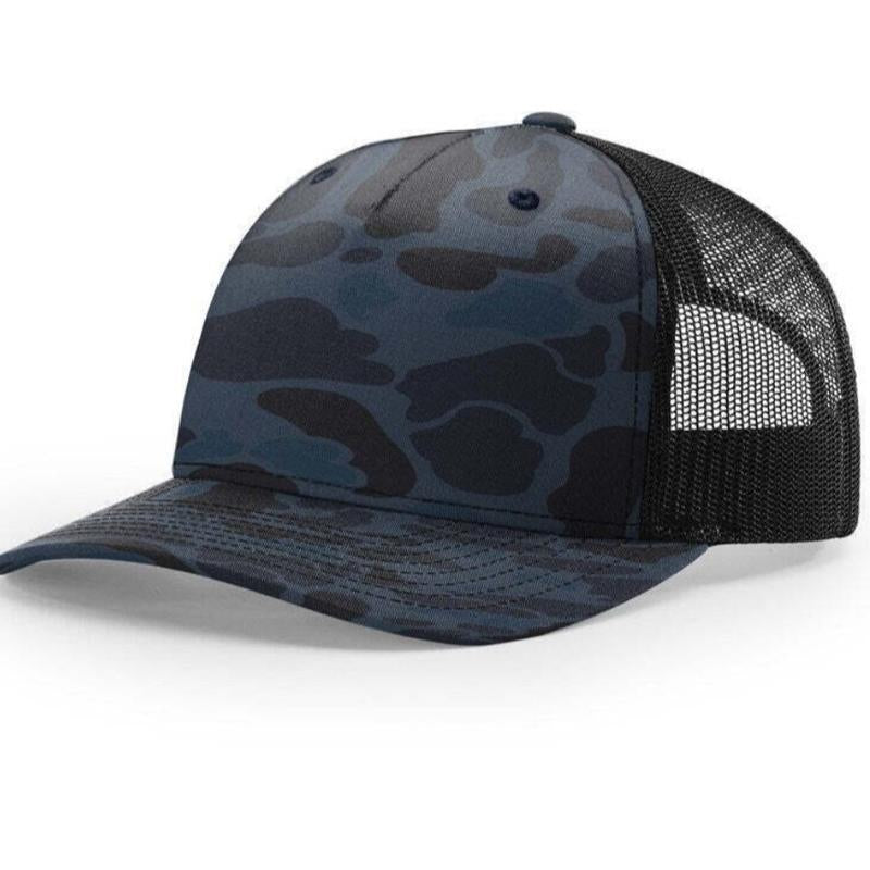 Cow Tag, Ear Tag, Dairy Farm, Cow Farmer, Custom Farm Hat, Farmer, Rancher, Farming, Cattle Hat, Livestock Hat, Gift, His Her, Dad Hat, Trucker Hat, Country Hat, Farmers Hat