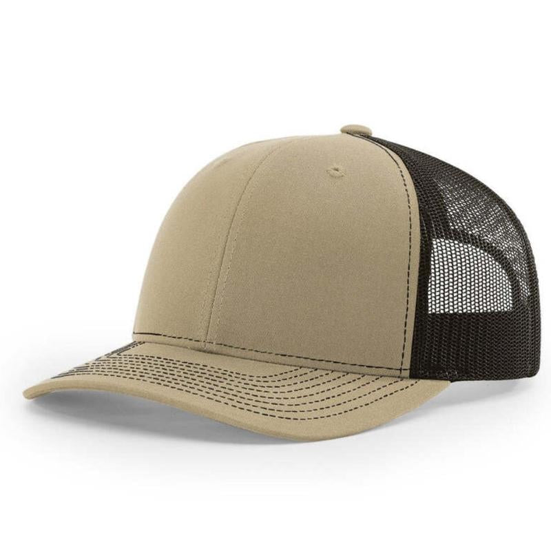 Cow Tag, Ear Tag, Dairy Farm, Cow Farmer, Custom Farm Hat, Farmer, Rancher, Farming, Cattle Hat, Livestock Hat, Gift, His Her, Dad Hat, Trucker Hat, Country Hat, Farmers Hat