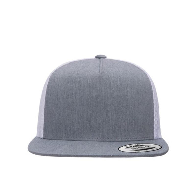 Cow Tag, Ear Tag, Dairy Farm, Cow Farmer, Custom Farm Hat, Farmer, Rancher, Farming, Cattle Hat, Livestock Hat, Gift, His Her, Dad Hat, Trucker Hat, Country Hat, Farmers Hat