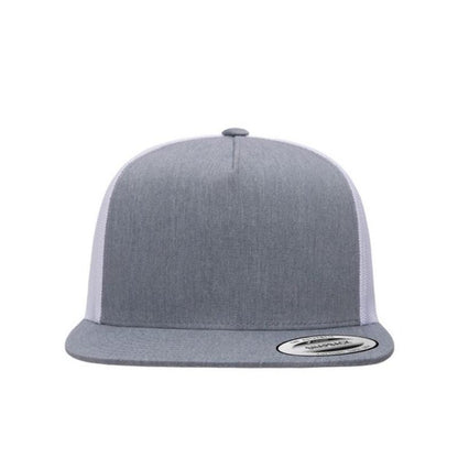 Cow Tag, Ear Tag, Dairy Farm, Cow Farmer, Custom Farm Hat, Farmer, Rancher, Farming, Cattle Hat, Livestock Hat, Gift, His Her, Dad Hat, Trucker Hat, Country Hat, Farmers Hat