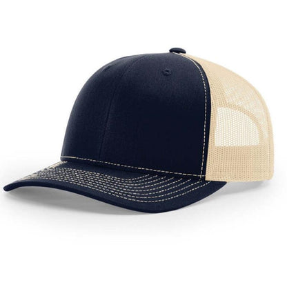 Cow Tag, Ear Tag, Dairy Farm, Cow Farmer, Custom Farm Hat, Farmer, Rancher, Farming, Cattle Hat, Livestock Hat, Gift, His Her, Dad Hat, Trucker Hat, Country Hat, Farmers Hat