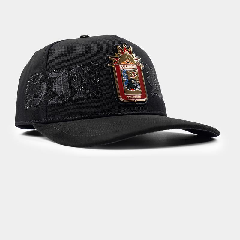 CLN Sinaloa Hat Snapback