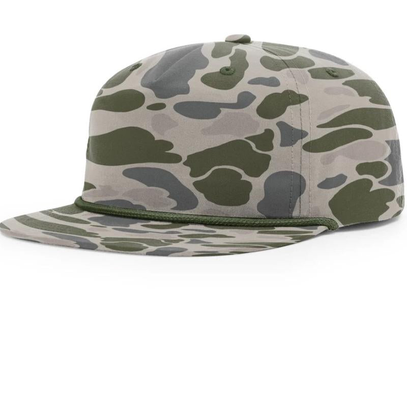 Cow Tag, Ear Tag, Dairy Farm, Cow Farmer, Custom Farm Hat, Farmer, Rancher, Farming, Cattle Hat, Livestock Hat, Gift, His Her, Dad Hat, Trucker Hat, Country Hat, Farmers Hat