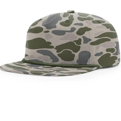 Cow Tag, Ear Tag, Dairy Farm, Cow Farmer, Custom Farm Hat, Farmer, Rancher, Farming, Cattle Hat, Livestock Hat, Gift, His Her, Dad Hat, Trucker Hat, Country Hat, Farmers Hat