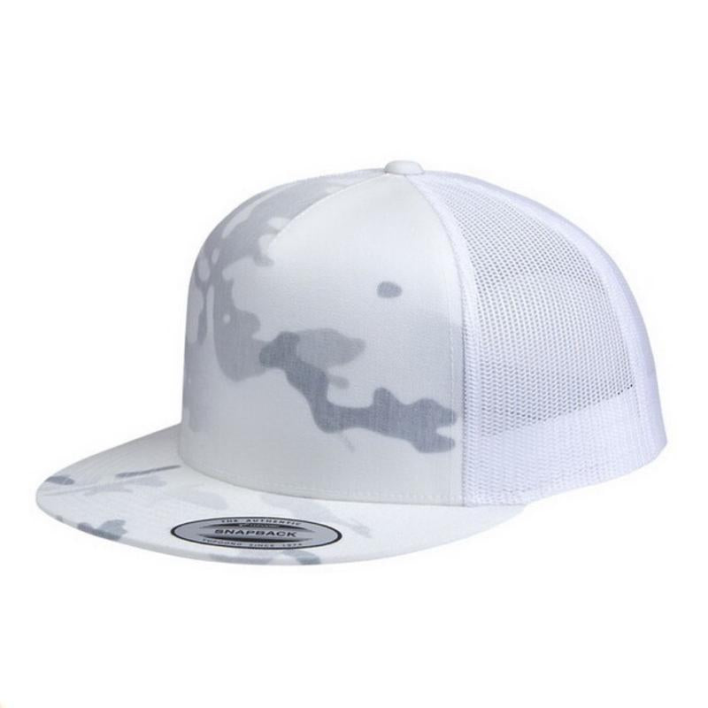 Cow Tag, Ear Tag, Dairy Farm, Cow Farmer, Custom Farm Hat, Farmer, Rancher, Farming, Cattle Hat, Livestock Hat, Gift, His Her, Dad Hat, Trucker Hat, Country Hat, Farmers Hat