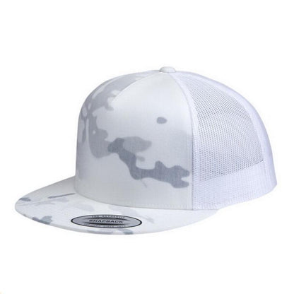 Cow Tag, Ear Tag, Dairy Farm, Cow Farmer, Custom Farm Hat, Farmer, Rancher, Farming, Cattle Hat, Livestock Hat, Gift, His Her, Dad Hat, Trucker Hat, Country Hat, Farmers Hat