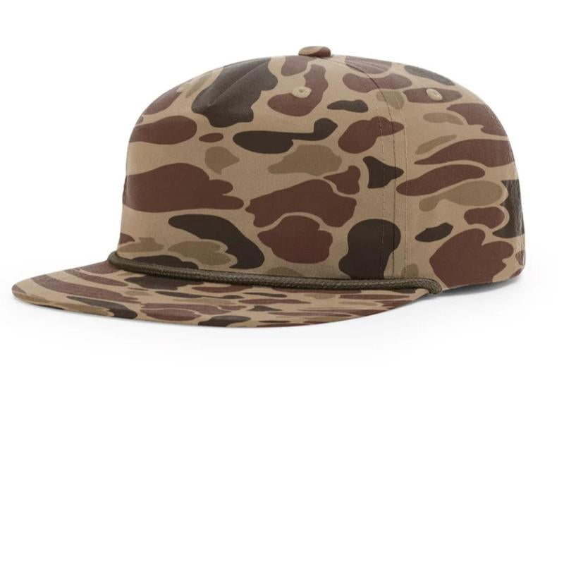 Cow Tag, Ear Tag, Dairy Farm, Cow Farmer, Custom Farm Hat, Farmer, Rancher, Farming, Cattle Hat, Livestock Hat, Gift, His Her, Dad Hat, Trucker Hat, Country Hat, Farmers Hat