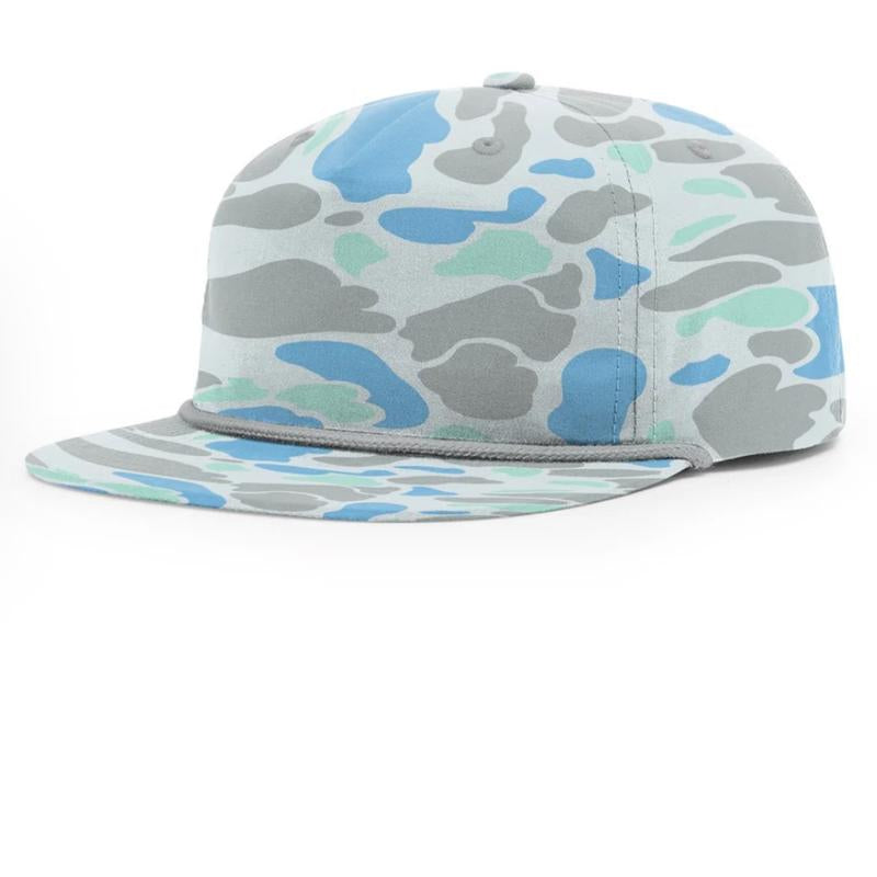 Cow Tag, Ear Tag, Dairy Farm, Cow Farmer, Custom Farm Hat, Farmer, Rancher, Farming, Cattle Hat, Livestock Hat, Gift, His Her, Dad Hat, Trucker Hat, Country Hat, Farmers Hat