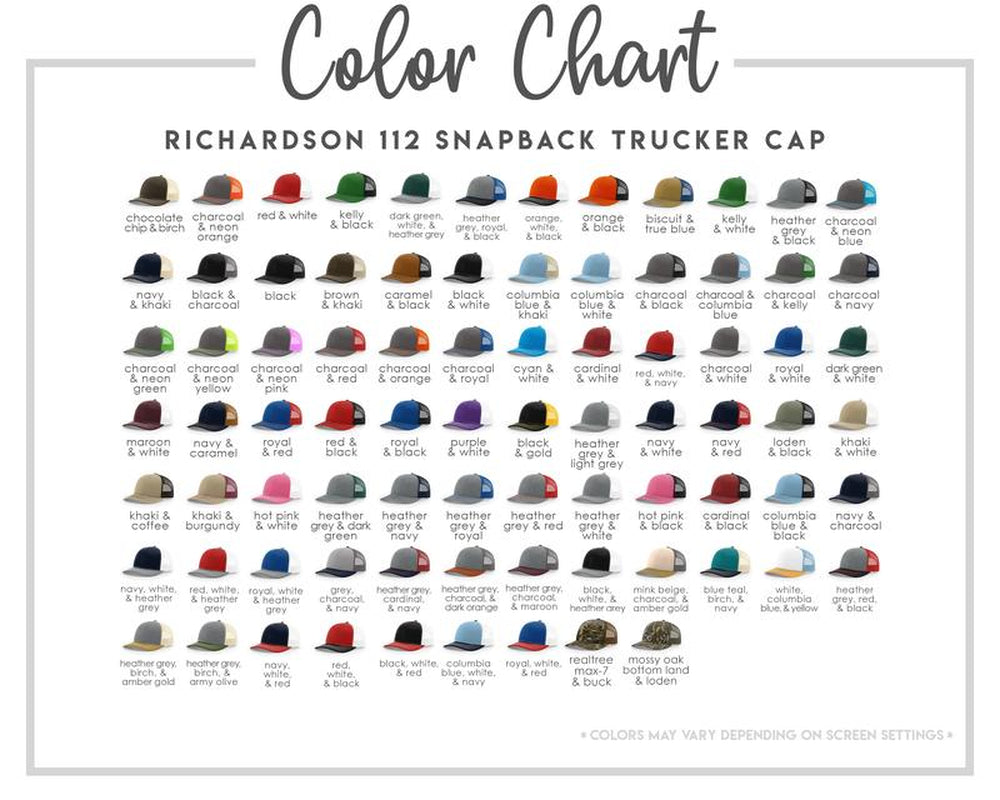 Cow Tag, Ear Tag, Dairy Farm, Cow Farmer, Custom Farm Hat, Farmer, Rancher, Farming, Cattle Hat, Livestock Hat, Gift, His Her, Dad Hat, Trucker Hat, Country Hat, Farmers Hat