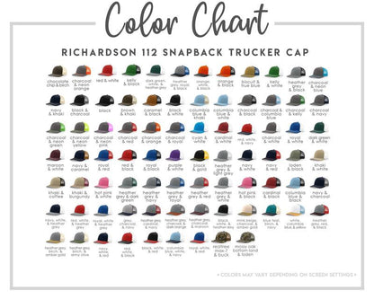 Cow Tag, Ear Tag, Dairy Farm, Cow Farmer, Custom Farm Hat, Farmer, Rancher, Farming, Cattle Hat, Livestock Hat, Gift, His Her, Dad Hat, Trucker Hat, Country Hat, Farmers Hat