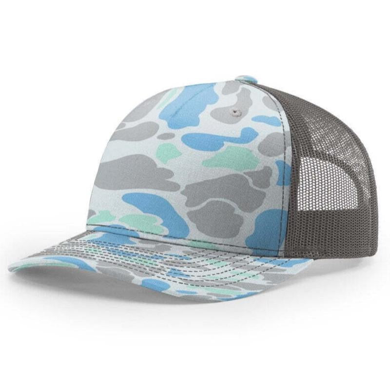 Cow Tag, Ear Tag, Dairy Farm, Cow Farmer, Custom Farm Hat, Farmer, Rancher, Farming, Cattle Hat, Livestock Hat, Gift, His Her, Dad Hat, Trucker Hat, Country Hat, Farmers Hat