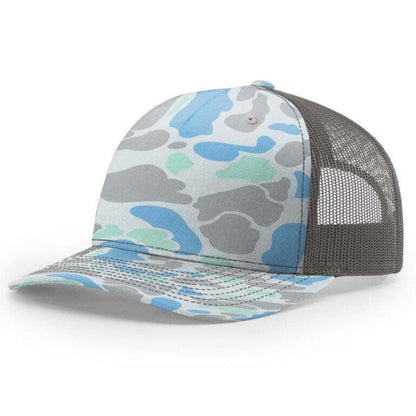 Cow Tag, Ear Tag, Dairy Farm, Cow Farmer, Custom Farm Hat, Farmer, Rancher, Farming, Cattle Hat, Livestock Hat, Gift, His Her, Dad Hat, Trucker Hat, Country Hat, Farmers Hat