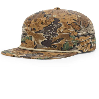 Cow Tag, Ear Tag, Dairy Farm, Cow Farmer, Custom Farm Hat, Farmer, Rancher, Farming, Cattle Hat, Livestock Hat, Gift, His Her, Dad Hat, Trucker Hat, Country Hat, Farmers Hat