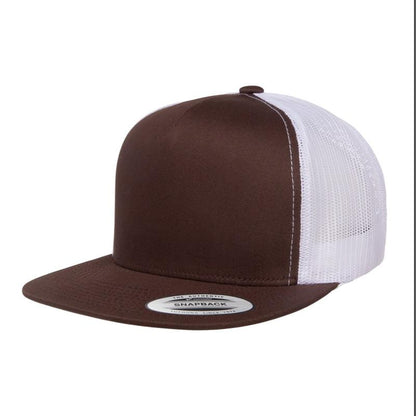 Cow Tag, Ear Tag, Dairy Farm, Cow Farmer, Custom Farm Hat, Farmer, Rancher, Farming, Cattle Hat, Livestock Hat, Gift, His Her, Dad Hat, Trucker Hat, Country Hat, Farmers Hat