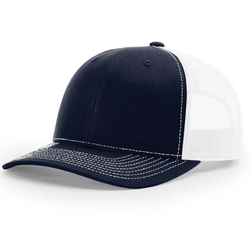 Cow Tag, Ear Tag, Dairy Farm, Cow Farmer, Custom Farm Hat, Farmer, Rancher, Farming, Cattle Hat, Livestock Hat, Gift, His Her, Dad Hat, Trucker Hat, Country Hat, Farmers Hat