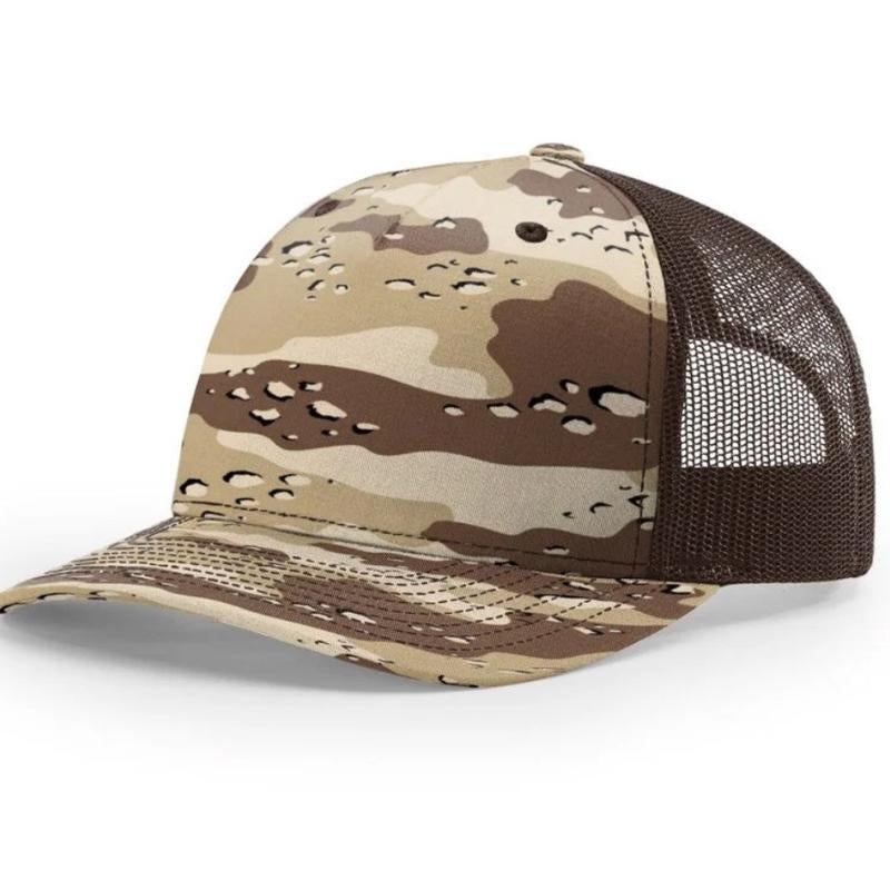 Cow Tag, Ear Tag, Dairy Farm, Cow Farmer, Custom Farm Hat, Farmer, Rancher, Farming, Cattle Hat, Livestock Hat, Gift, His Her, Dad Hat, Trucker Hat, Country Hat, Farmers Hat