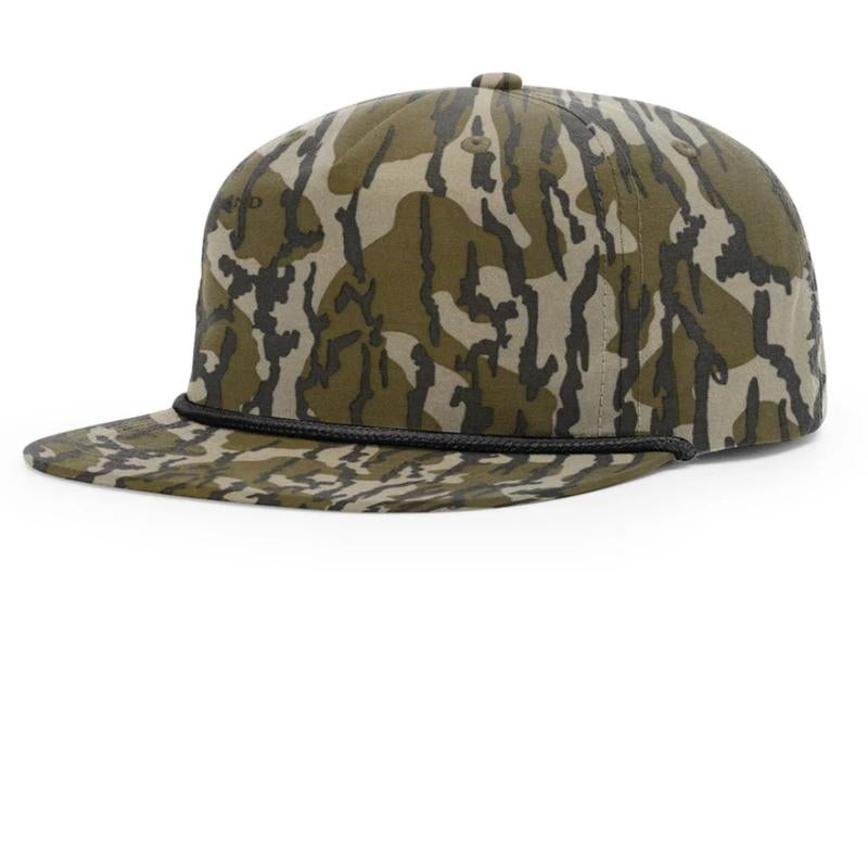 Cow Tag, Ear Tag, Dairy Farm, Cow Farmer, Custom Farm Hat, Farmer, Rancher, Farming, Cattle Hat, Livestock Hat, Gift, His Her, Dad Hat, Trucker Hat, Country Hat, Farmers Hat