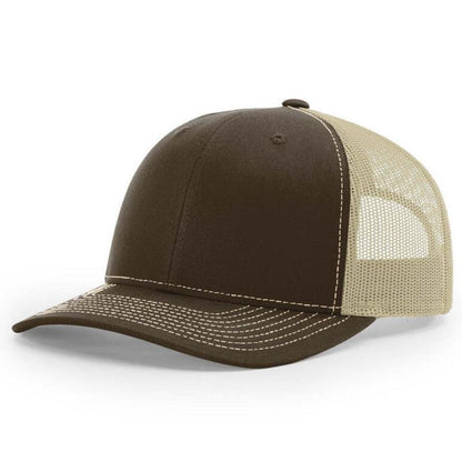 Cow Tag, Ear Tag, Dairy Farm, Cow Farmer, Custom Farm Hat, Farmer, Rancher, Farming, Cattle Hat, Livestock Hat, Gift, His Her, Dad Hat, Trucker Hat, Country Hat, Farmers Hat