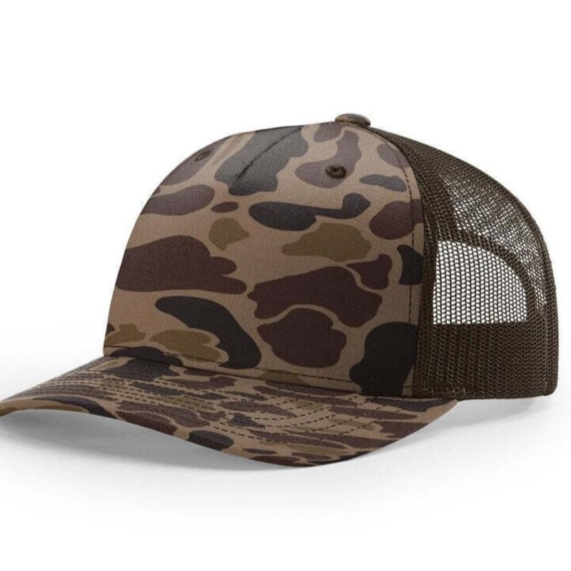 Cow Tag, Ear Tag, Dairy Farm, Cow Farmer, Custom Farm Hat, Farmer, Rancher, Farming, Cattle Hat, Livestock Hat, Gift, His Her, Dad Hat, Trucker Hat, Country Hat, Farmers Hat