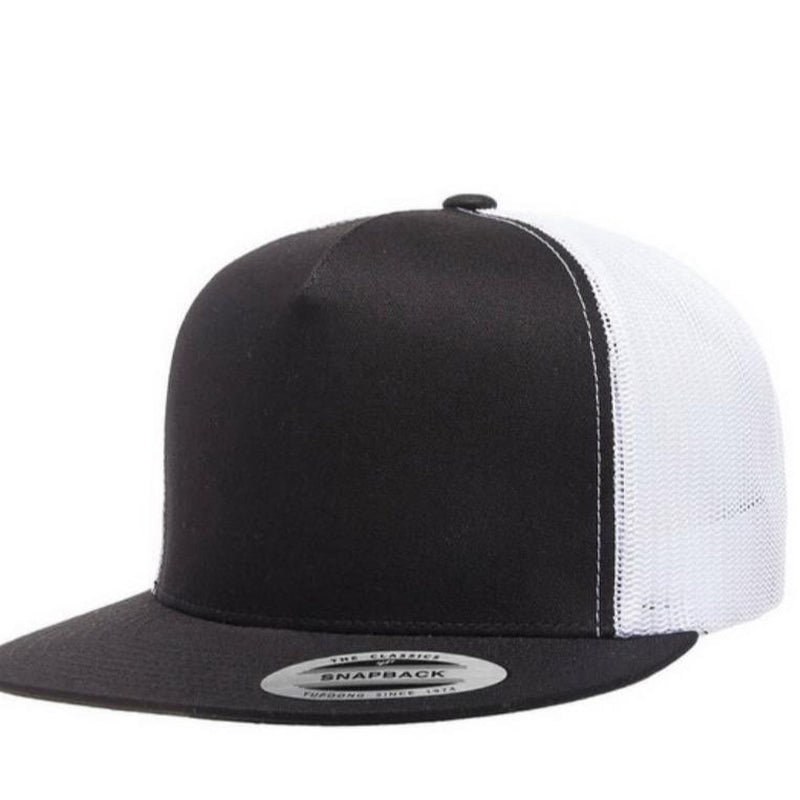 Cow Tag, Ear Tag, Dairy Farm, Cow Farmer, Custom Farm Hat, Farmer, Rancher, Farming, Cattle Hat, Livestock Hat, Gift, His Her, Dad Hat, Trucker Hat, Country Hat, Farmers Hat