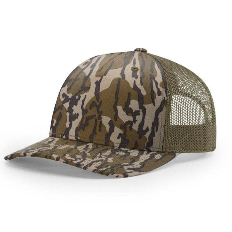 Cow Tag, Ear Tag, Dairy Farm, Cow Farmer, Custom Farm Hat, Farmer, Rancher, Farming, Cattle Hat, Livestock Hat, Gift, His Her, Dad Hat, Trucker Hat, Country Hat, Farmers Hat