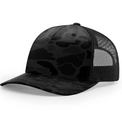 Cow Tag, Ear Tag, Dairy Farm, Cow Farmer, Custom Farm Hat, Farmer, Rancher, Farming, Cattle Hat, Livestock Hat, Gift, His Her, Dad Hat, Trucker Hat, Country Hat, Farmers Hat