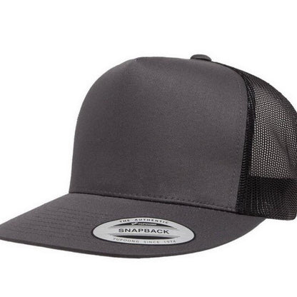 Cow Tag, Ear Tag, Dairy Farm, Cow Farmer, Custom Farm Hat, Farmer, Rancher, Farming, Cattle Hat, Livestock Hat, Gift, His Her, Dad Hat, Trucker Hat, Country Hat, Farmers Hat