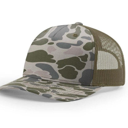 Cow Tag, Ear Tag, Dairy Farm, Cow Farmer, Custom Farm Hat, Farmer, Rancher, Farming, Cattle Hat, Livestock Hat, Gift, His Her, Dad Hat, Trucker Hat, Country Hat, Farmers Hat